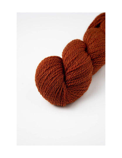 Amano Riti Light Yarn