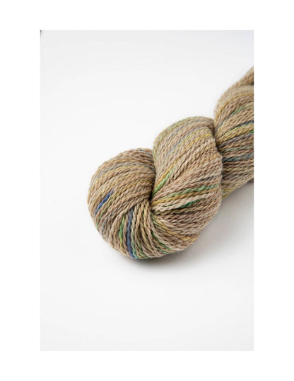 Amano Riti Light Yarn