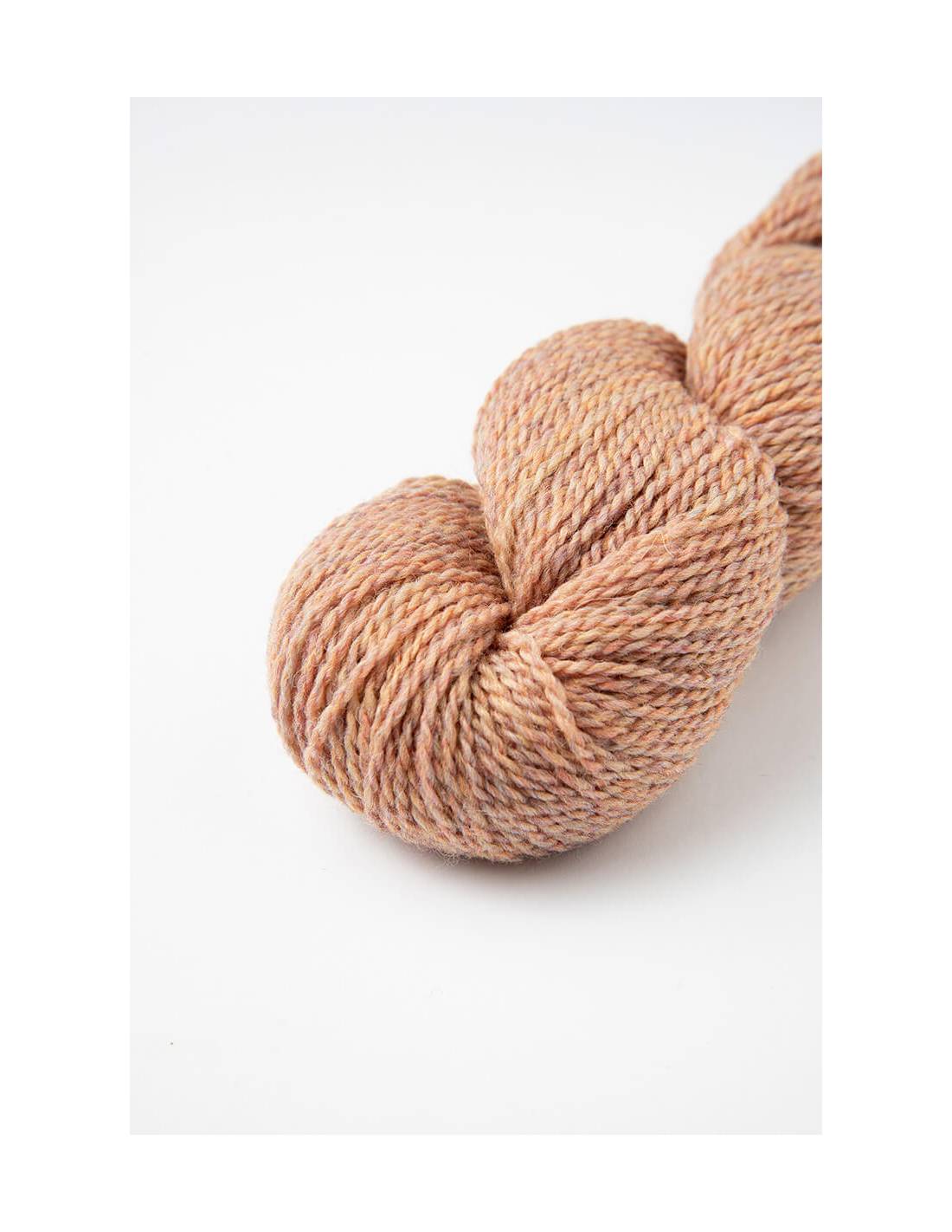 Amano Riti Light Yarn