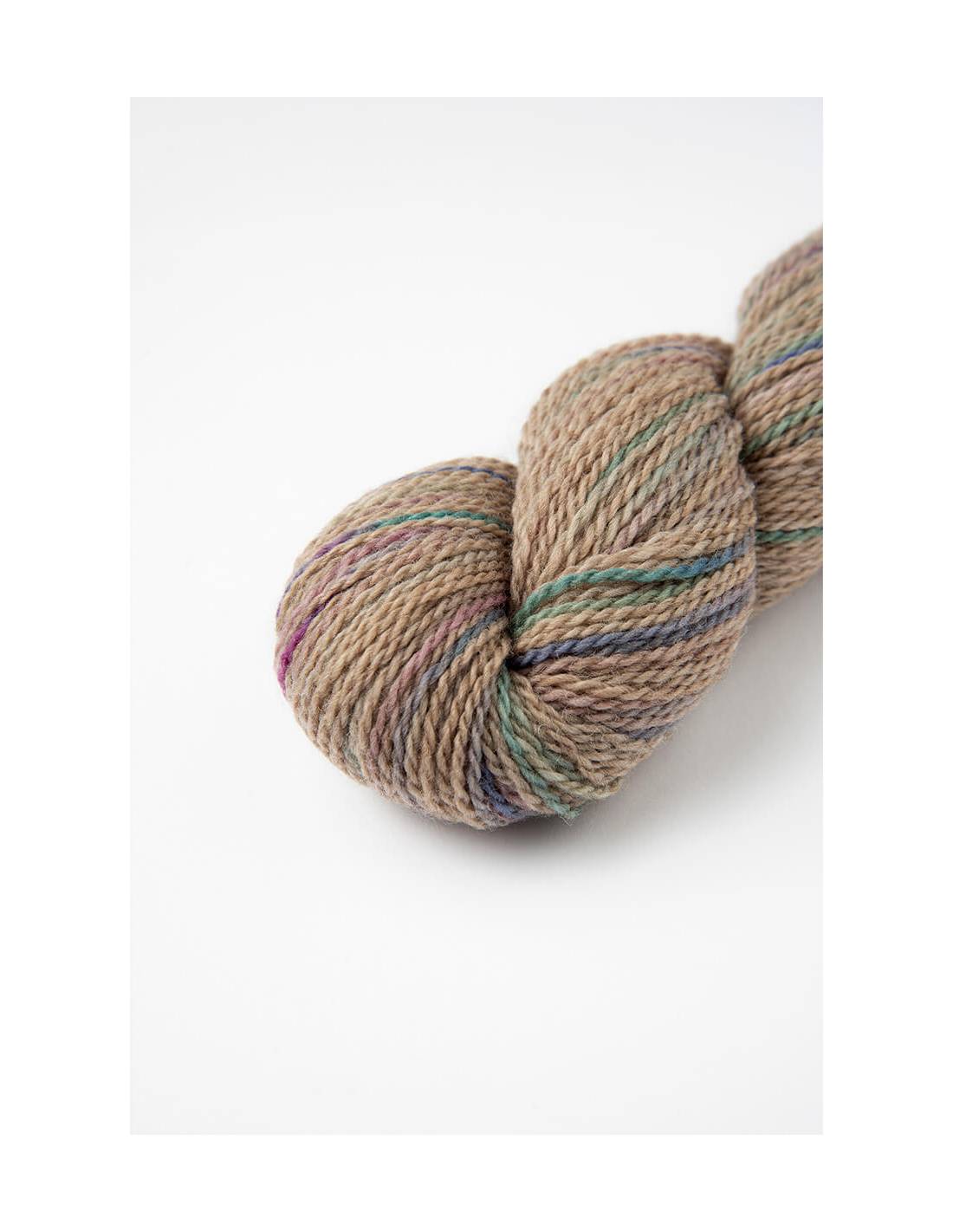 Amano Riti Light Yarn