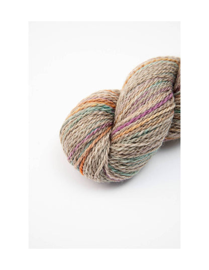 Amano Riti Light Yarn