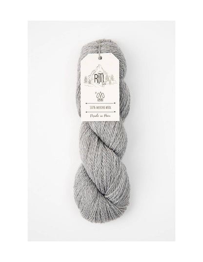Amano Riti Light Yarn
