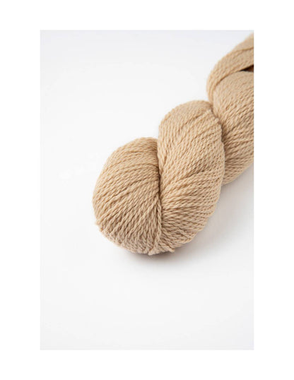 Amano Riti Light Yarn