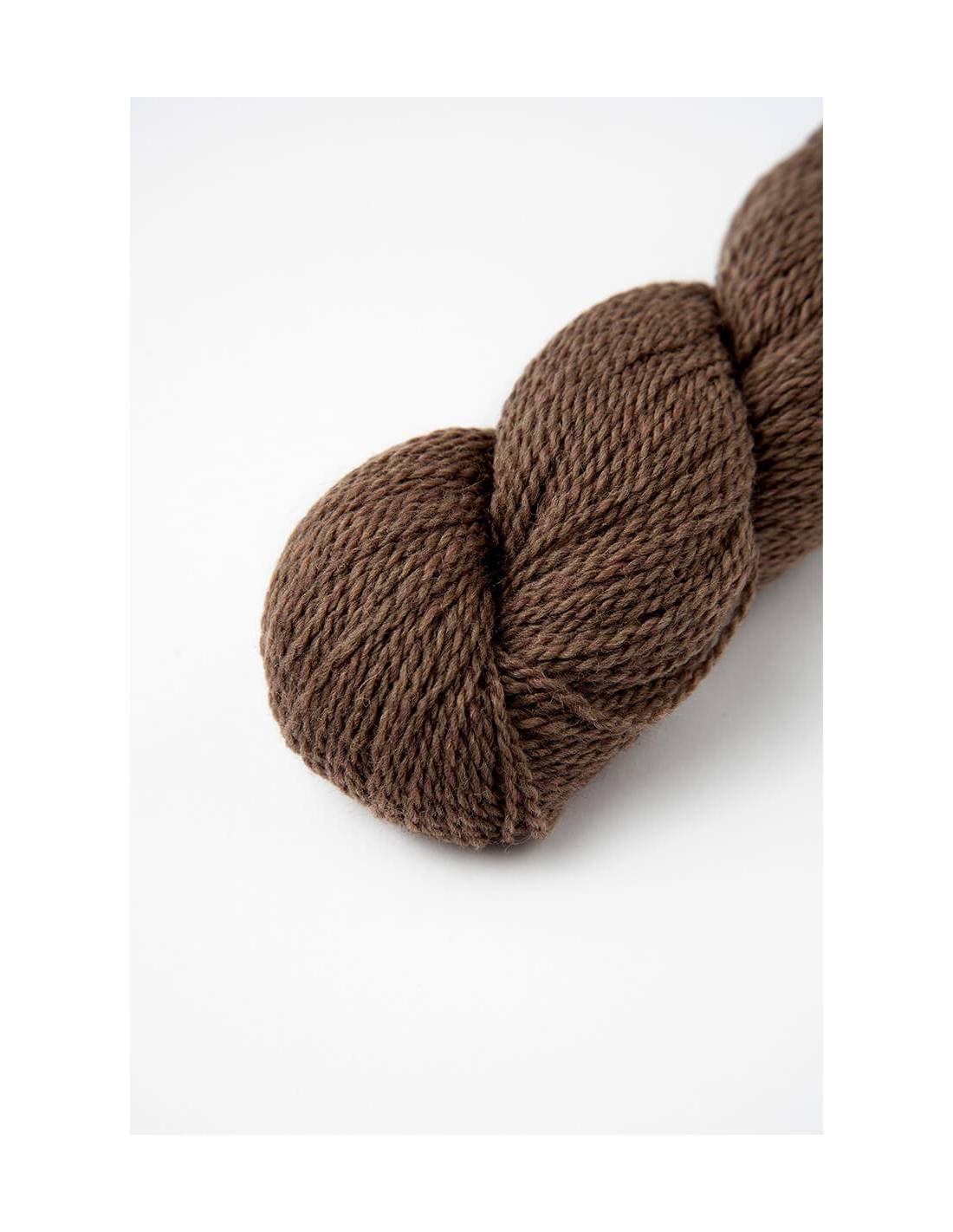 Amano Riti Light Yarn