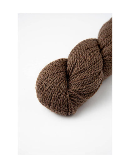 Amano Riti Light Yarn