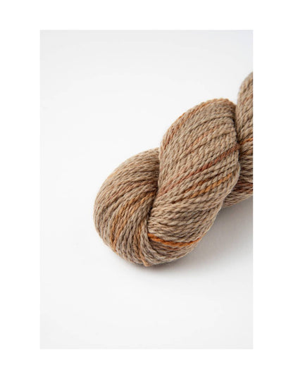 Amano Riti Light Yarn