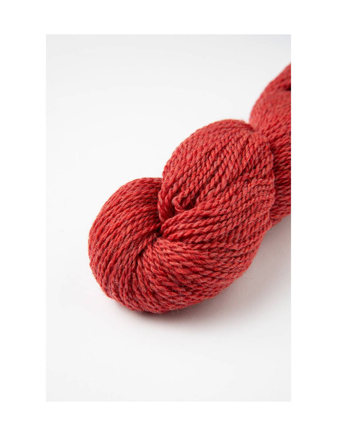 Amano Riti Light Yarn
