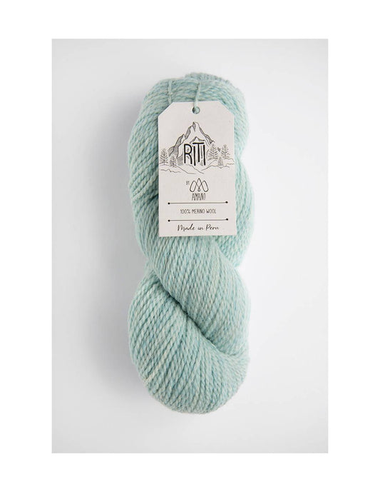 Amano Riti Yarn