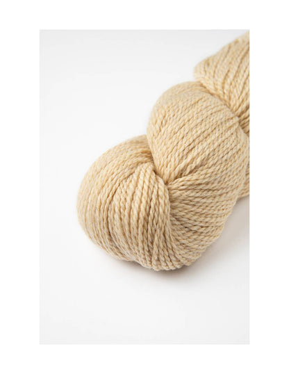 Amano Riti Yarn