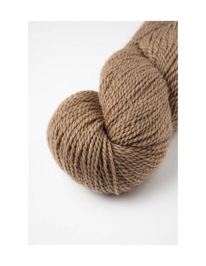 Amano Riti Yarn