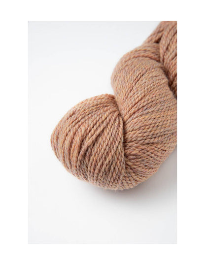 Amano Riti Yarn
