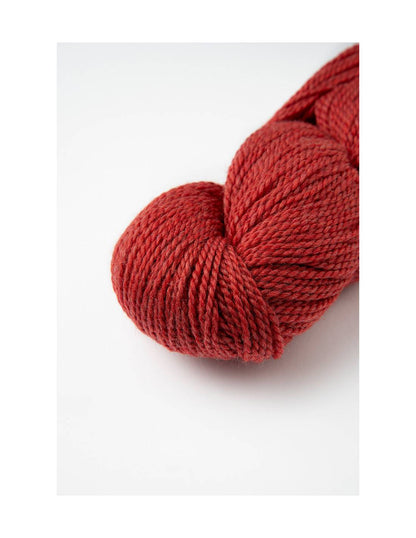 Amano Riti Yarn
