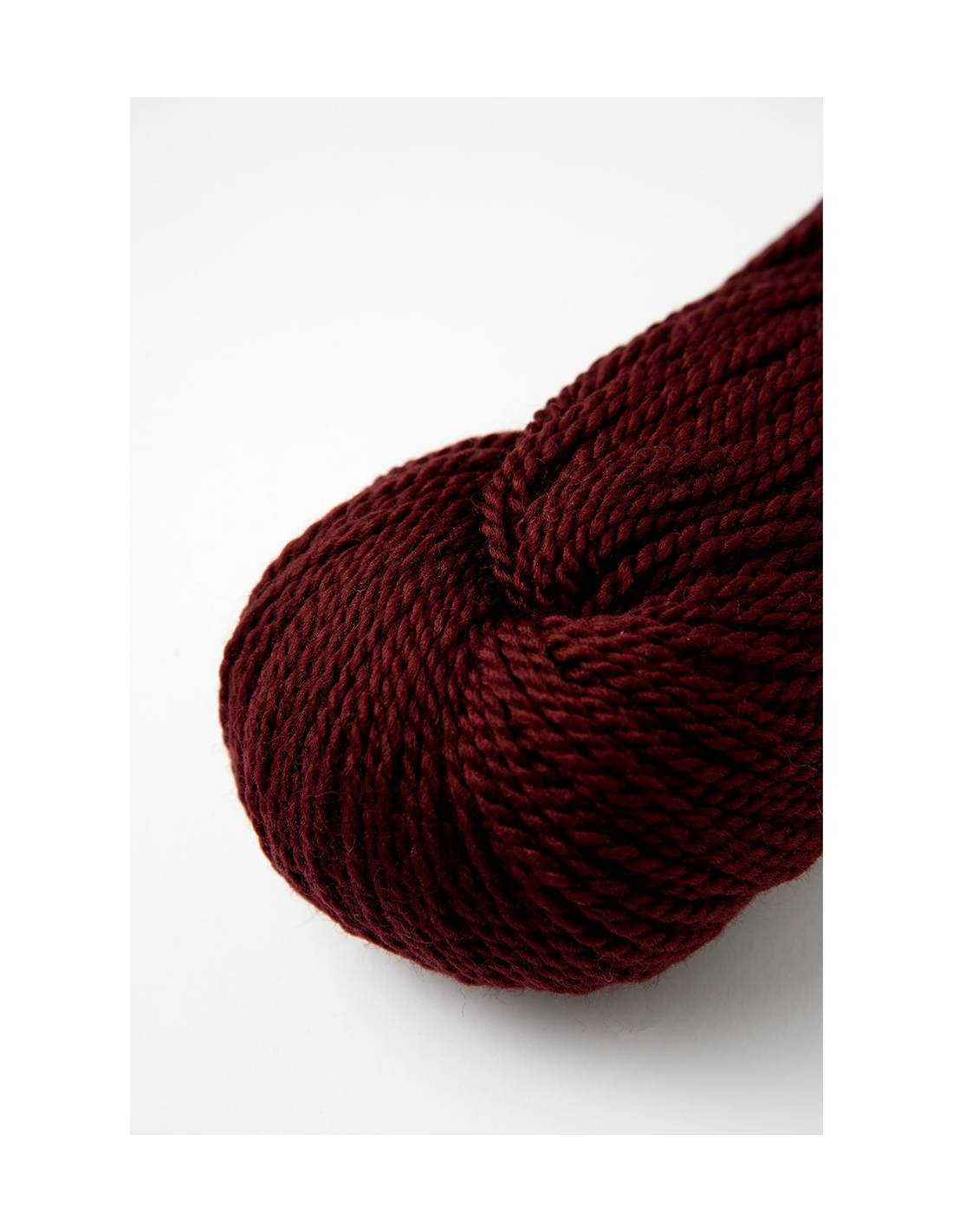 Amano Riti Yarn