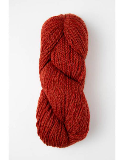 Amano Riti Yarn