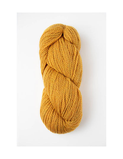 Amano Riti Yarn