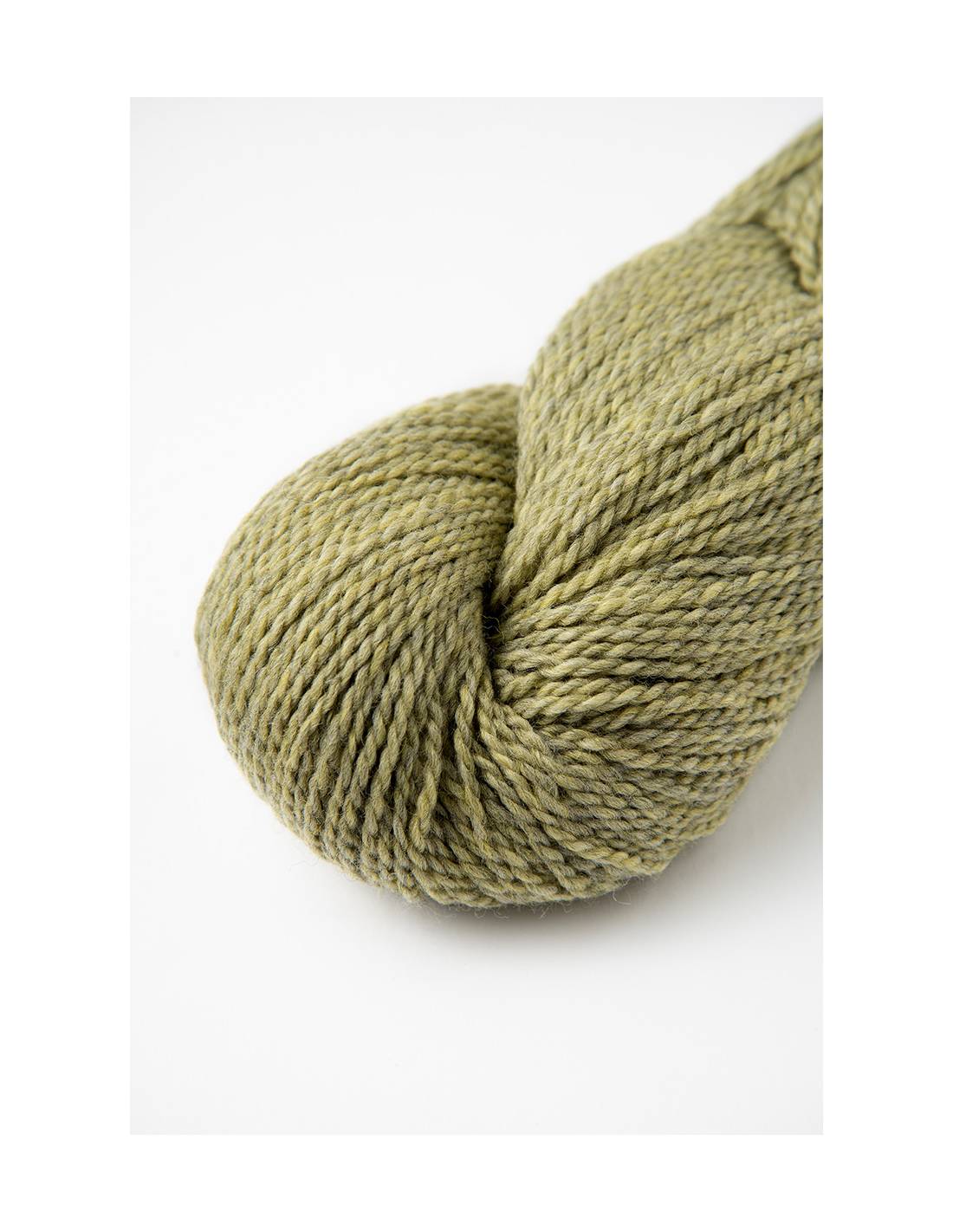Amano Riti Yarn