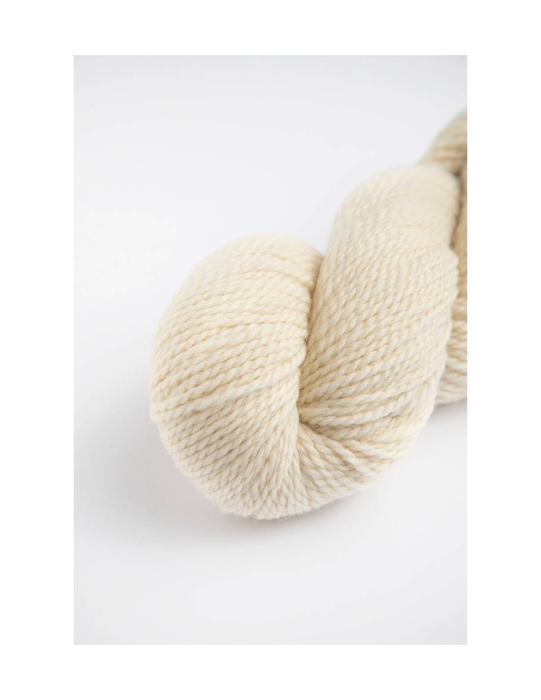 Amano Riti Yarn