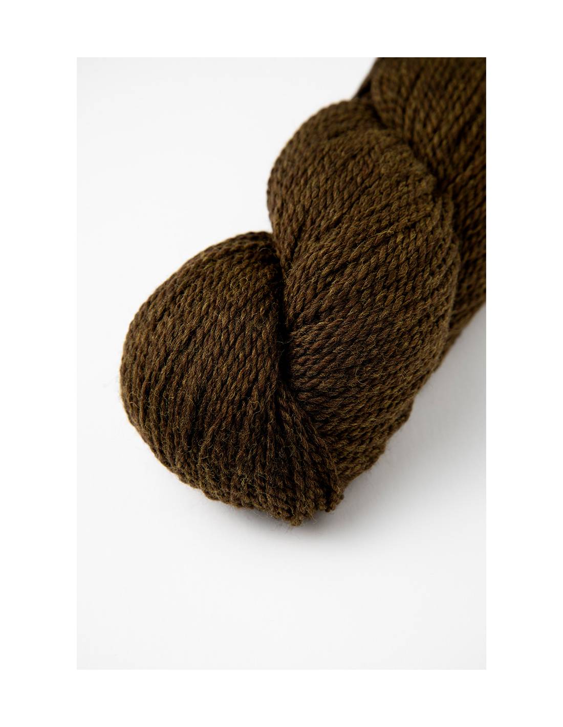 Amano Riti Yarn
