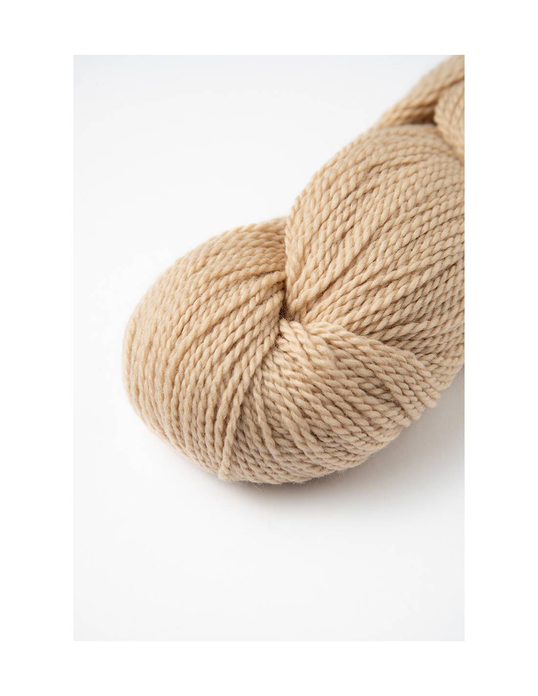 Amano Riti Yarn