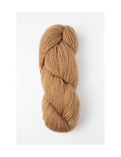 Amano Riti Yarn
