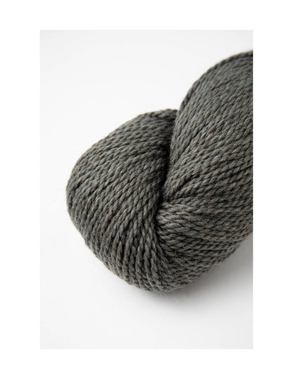 Amano Riti Yarn