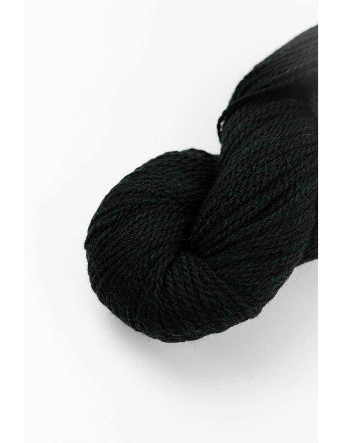 Amano Riti Yarn