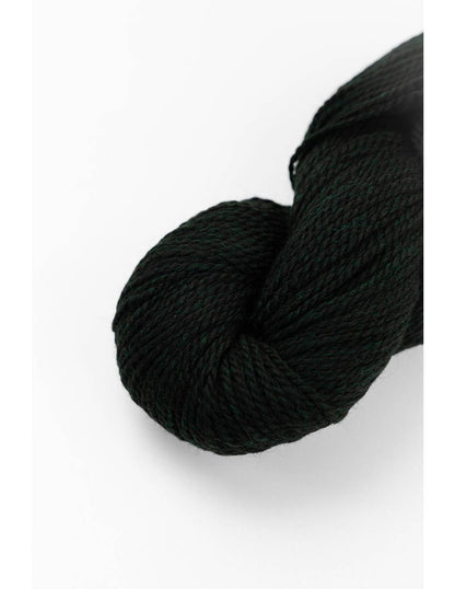 Amano Riti Yarn