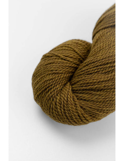 Amano Riti Yarn