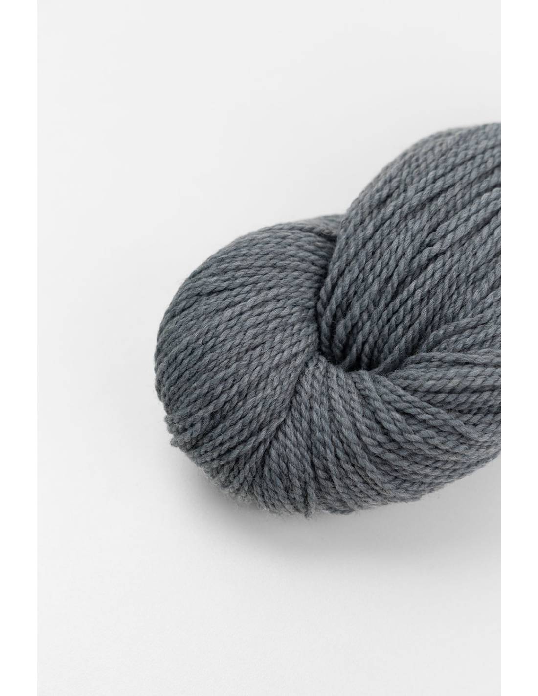 Amano Riti Yarn