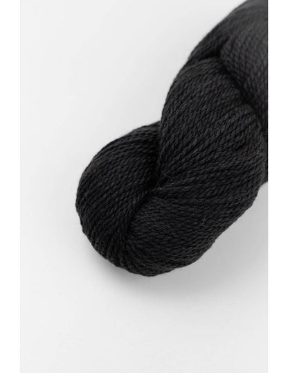 Amano Riti Yarn