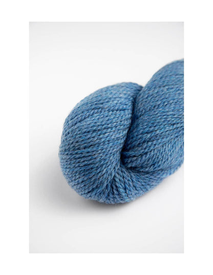 Amano Riti Yarn