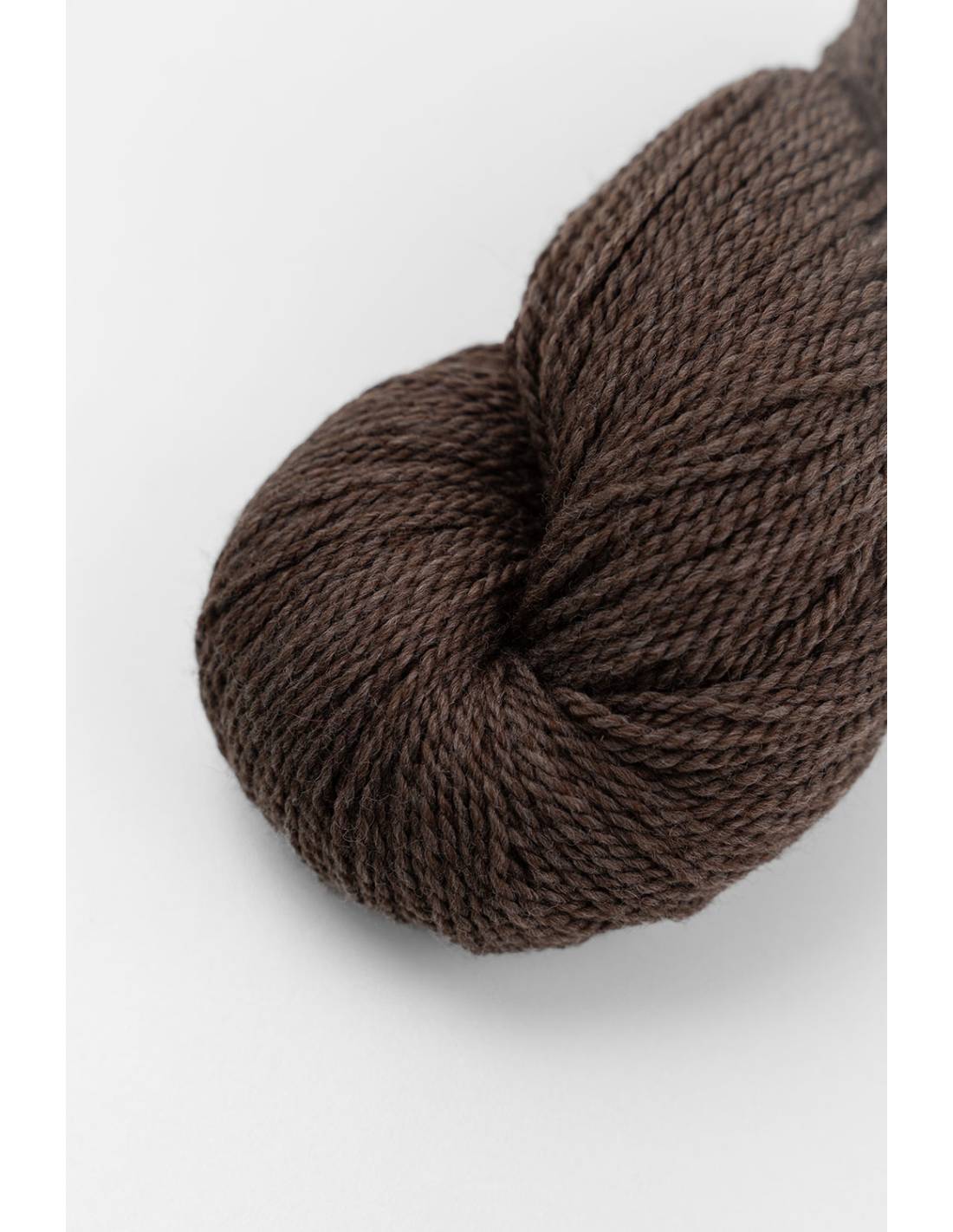 Amano Riti Yarn