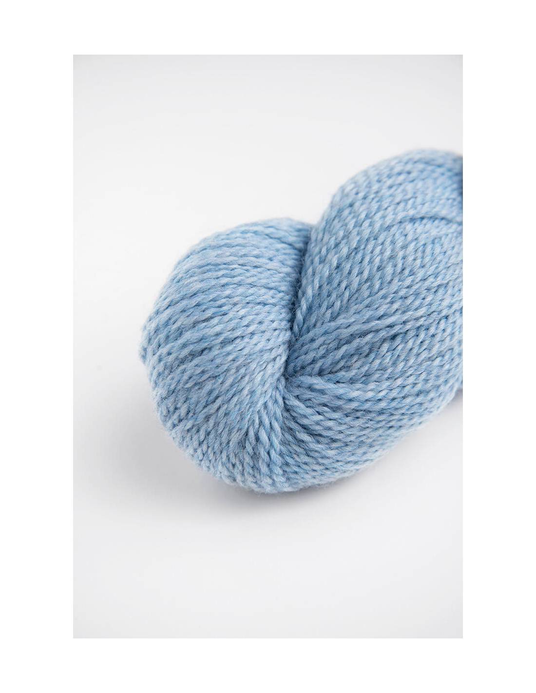 Amano Riti Yarn