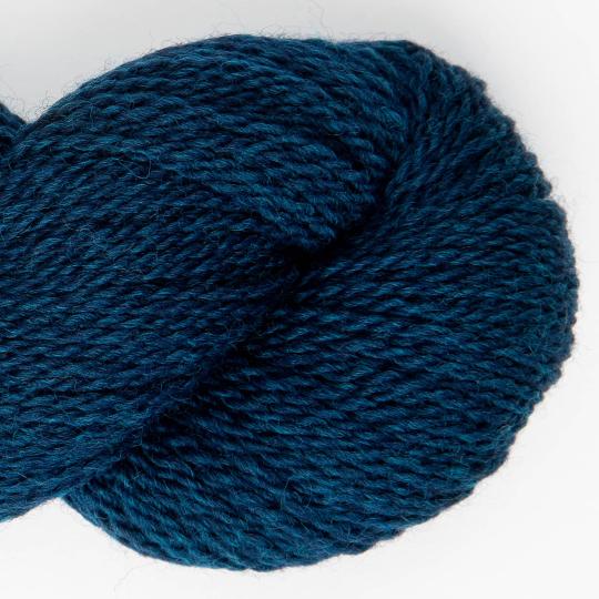 Amano Riti Yarn