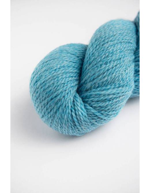 Amano Riti Yarn