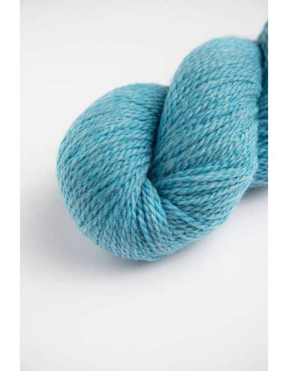 Amano Riti Yarn