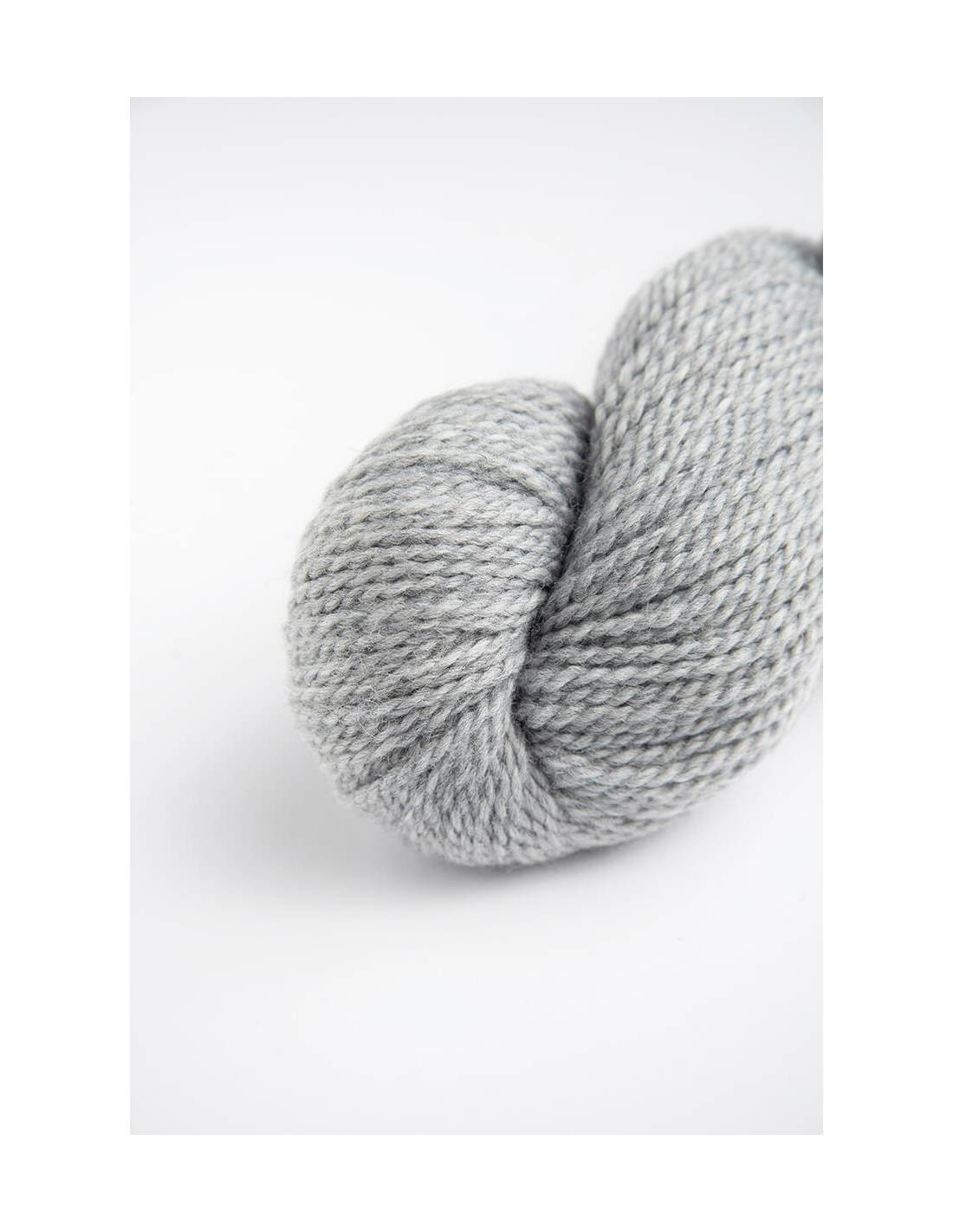 Amano Riti Yarn