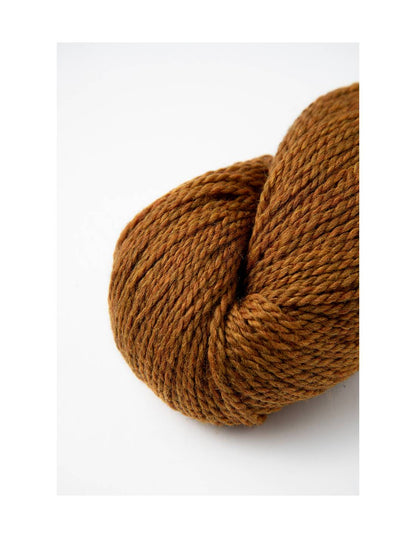 Amano Riti Yarn