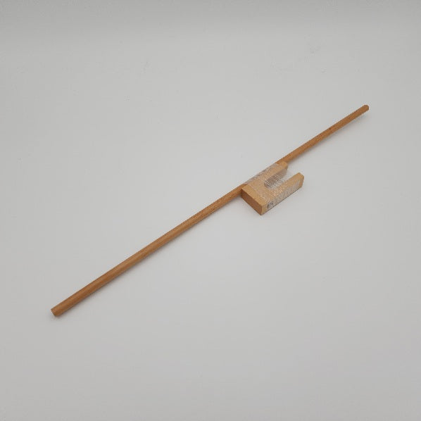 Kromski Harp Warp Helper