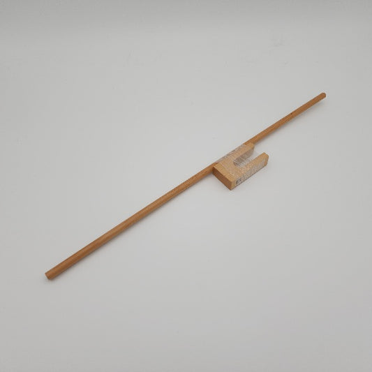 Kromski Harp Warp Helper