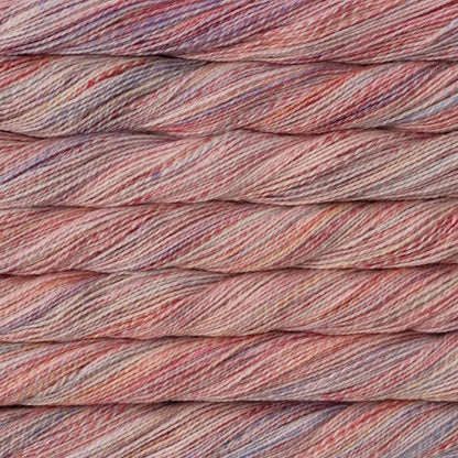 Malabrigo Torzal Light Dk Yarn