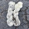 Round Mountain Fibers LYS Exclusive Alder Fingering Semisolid - 2025 Collection - Paradise Fibers