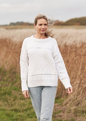 Rowan Four Season Collection Pattern Book - Paradise Fibers