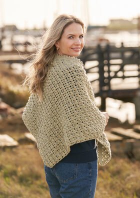 Rowan Four Season Collection Pattern Book - Paradise Fibers
