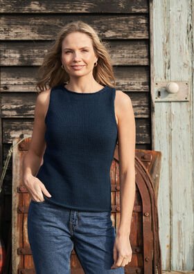 Rowan Four Season Collection Pattern Book - Paradise Fibers