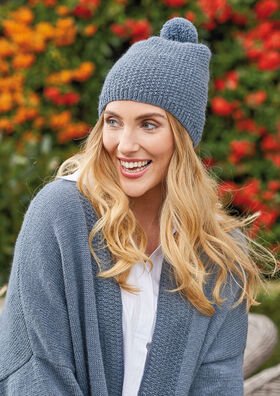 Rowan Island Blend Fine Book - Paradise Fibers