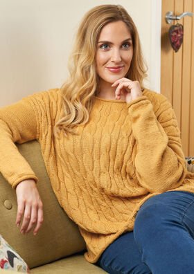 Rowan Island Blend Fine Book - Paradise Fibers