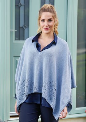 Rowan Island Blend Fine Book - Paradise Fibers