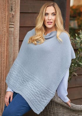 Rowan Island Blend Fine Book - Paradise Fibers