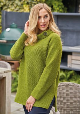 Rowan Island Blend Fine Book - Paradise Fibers
